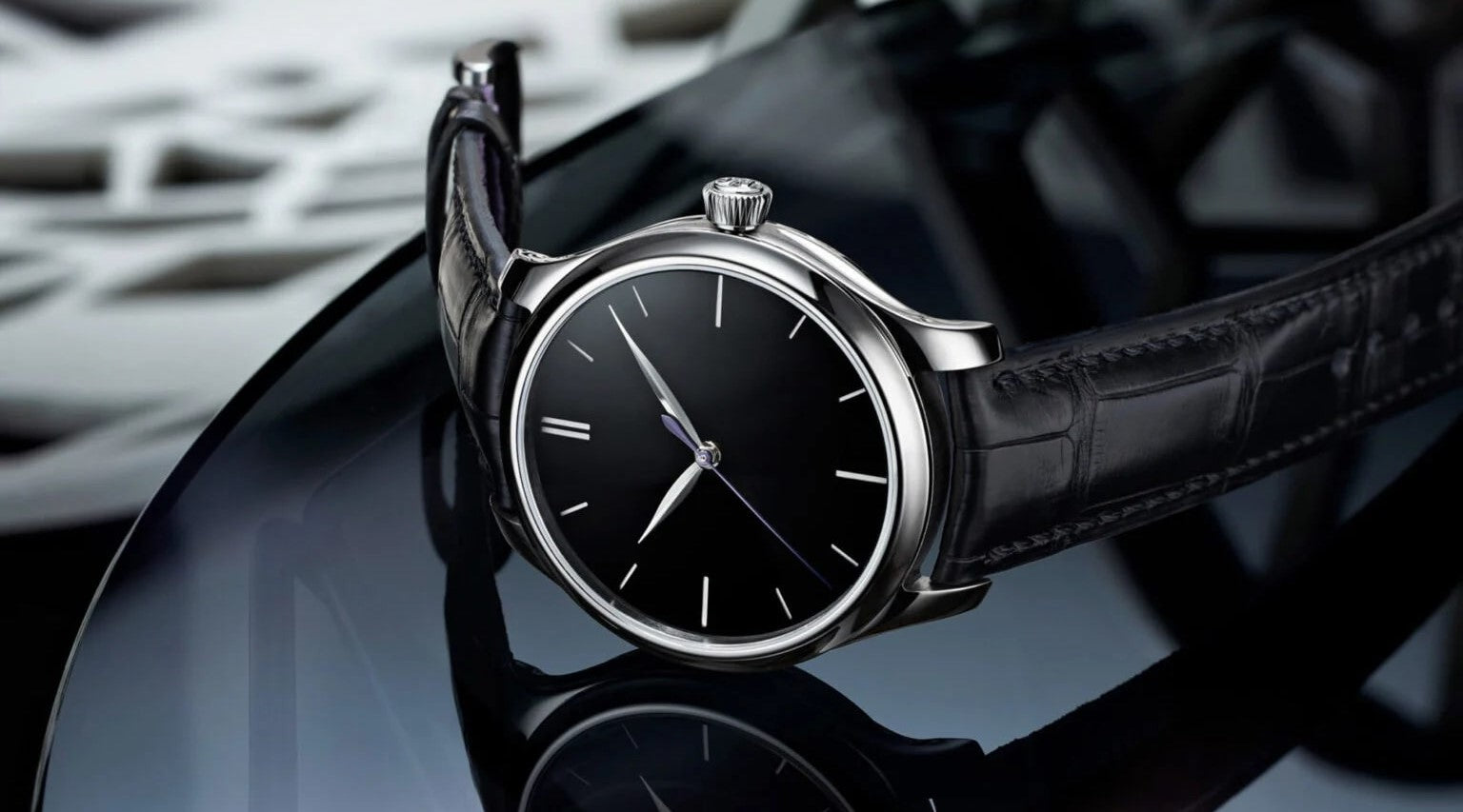 slider image 1621243260e1af0c20-0